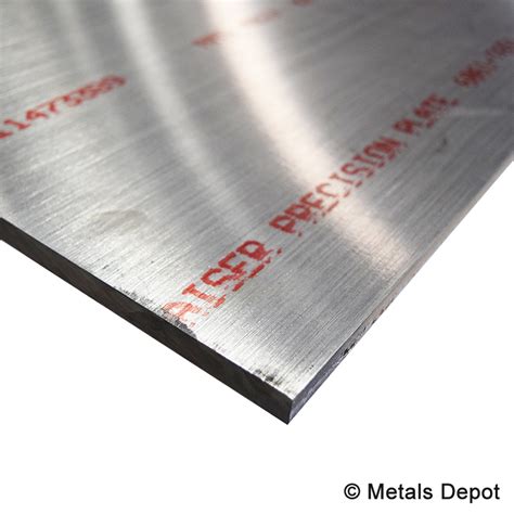 090 metal sheet|1 2 6061 aluminum plate.